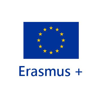 Erasmus+