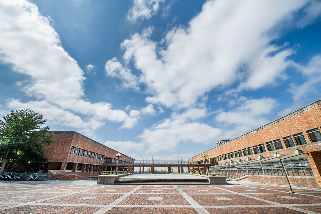 College of Humanities and Social Sciences